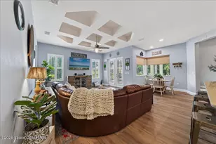 2500 Ranch Rd, Melbourne, FL 32904 - Photo 23