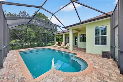 2500 Ranch Road, Melbourne, FL 32904 - Photo 51