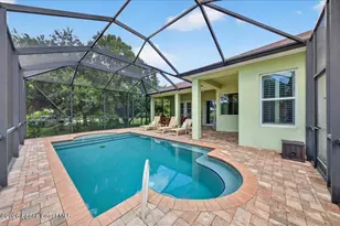 2500 Ranch Rd, Melbourne, FL 32904 - Photo 51
