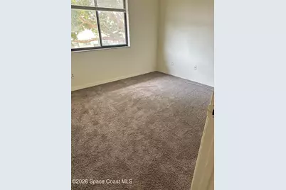 901 Hickory Street #209, Melbourne, FL 32901 - Photo 3