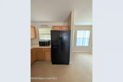 1140 Jupiter Boulevard NW, Palm Bay, FL 32907 - Photo 3