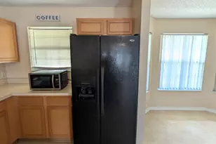 1140 Jupiter Blvd NW, Palm Bay, FL 32907 - Photo 3