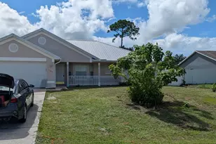 1140 Jupiter Blvd NW, Palm Bay, FL 32907 - Photo 1