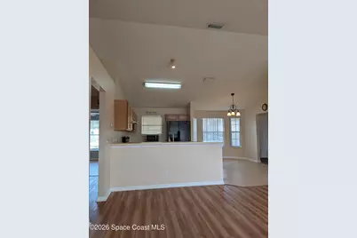 1140 Jupiter Boulevard NW, Palm Bay, FL 32907 - Photo 5