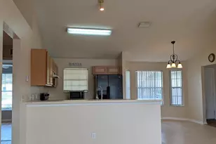 1140 Jupiter Blvd NW, Palm Bay, FL 32907 - Photo 5