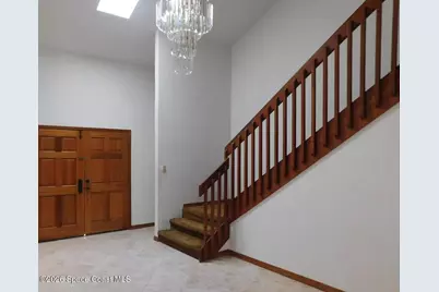 649 Woodbridge Drive #649, Melbourne, FL 32940 - Photo 3