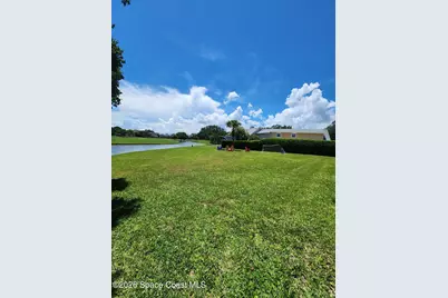649 Woodbridge Drive #649, Melbourne, FL 32940 - Photo 23