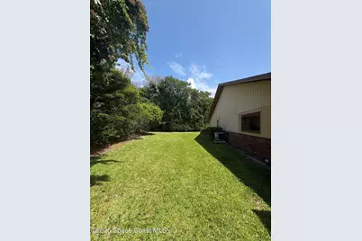 649 Woodbridge Drive #649, Melbourne, FL 32940 - Photo 21
