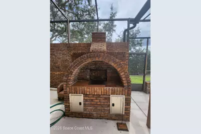 649 Woodbridge Drive #649, Melbourne, FL 32940 - Photo 19
