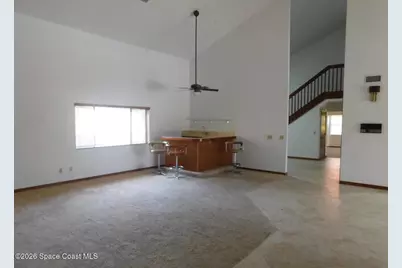 649 Woodbridge Drive #649, Melbourne, FL 32940 - Photo 13