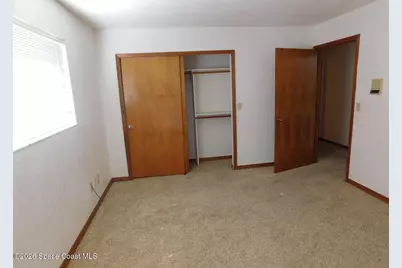 649 Woodbridge Drive #649, Melbourne, FL 32940 - Photo 11