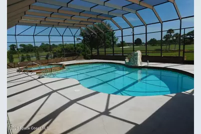 649 Woodbridge Drive #649, Melbourne, FL 32940 - Photo 17