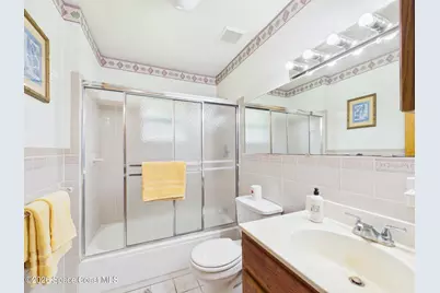 9545 Honeysuckle Drive, Micco, FL 32976 - Photo 19