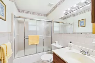 9545 Honeysuckle Dr, Micco, FL 32976 - Photo 19