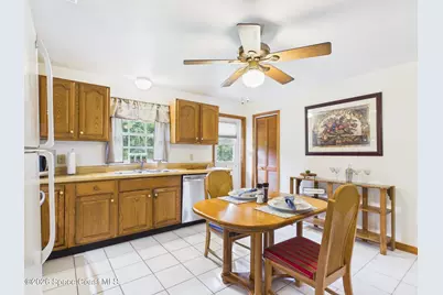 9545 Honeysuckle Drive, Micco, FL 32976 - Photo 9