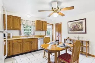 9545 Honeysuckle Dr, Micco, FL 32976 - Photo 9