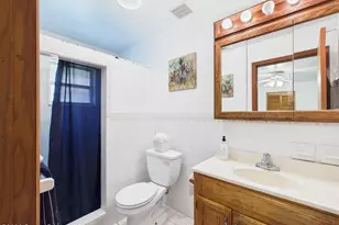 9545 Honeysuckle Dr, Micco, FL 32976 - Photo 15