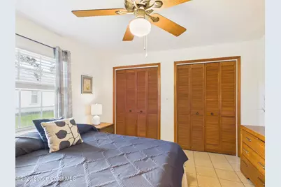 9545 Honeysuckle Drive, Micco, FL 32976 - Photo 17