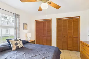 9545 Honeysuckle Dr, Micco, FL 32976 - Photo 17