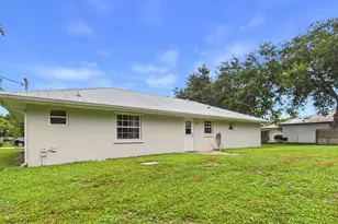 9545 Honeysuckle Dr, Micco, FL 32976 - Photo 25