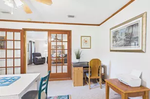 9545 Honeysuckle Dr, Micco, FL 32976 - Photo 23