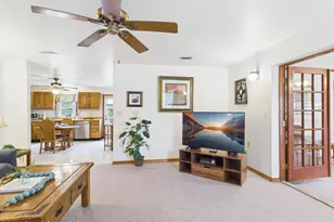 9545 Honeysuckle Dr, Micco, FL 32976 - Photo 5
