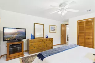 9545 Honeysuckle Dr, Micco, FL 32976 - Photo 13