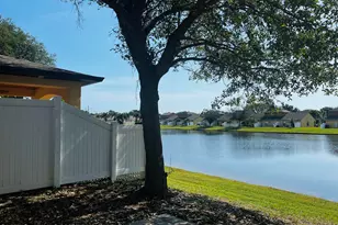 4595 Radiant Way, Melbourne, FL 32901 - Photo 3