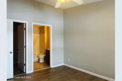 4595 Radiant Way #105, Melbourne, FL 32901 - Photo 11