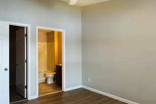 4595 Radiant Way, Melbourne, FL 32901 - Photo 11