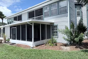 4775 Lake Waterford Way, Melbourne, FL 32901 - Photo 19