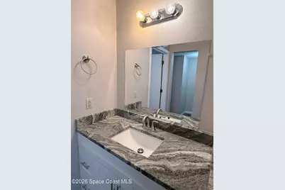4775 Lake Waterford Way #1-113, Melbourne, FL 32901 - Photo 15