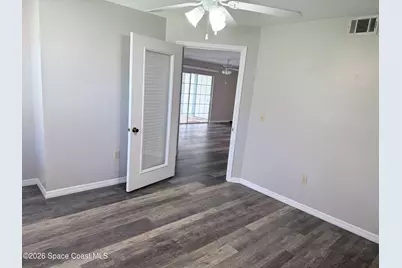 4775 Lake Waterford Way #1-113, Melbourne, FL 32901 - Photo 11