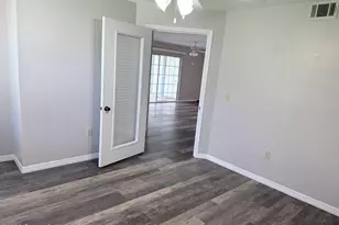 4775 Lake Waterford Way, Melbourne, FL 32901 - Photo 11