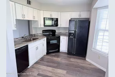 4775 Lake Waterford Way #1-113, Melbourne, FL 32901 - Photo 3