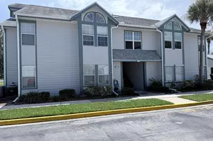 4775 Lake Waterford Way, Melbourne, FL 32901 - Photo 1