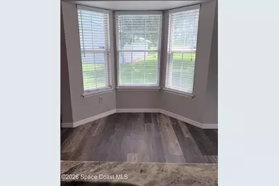 4775 Lake Waterford Way #1-113, Melbourne, FL 32901 - Photo 7
