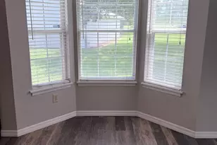 4775 Lake Waterford Way, Melbourne, FL 32901 - Photo 7