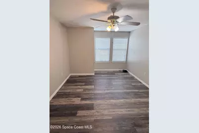 4775 Lake Waterford Way #1-113, Melbourne, FL 32901 - Photo 13
