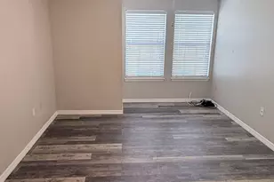 4775 Lake Waterford Way, Melbourne, FL 32901 - Photo 13