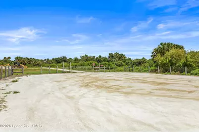99 Estrella Road, Melbourne Beach, FL 32951 - Photo 59