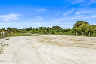 99 Estrella Rd, Melbourne Beach, FL 32951 - Photo 59