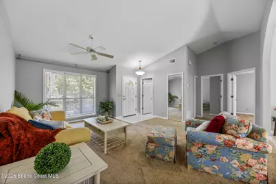 99 Estrella Road, Melbourne Beach, FL 32951 - Photo 11