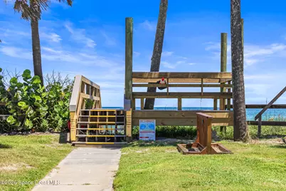 99 Estrella Road, Melbourne Beach, FL 32951 - Photo 45