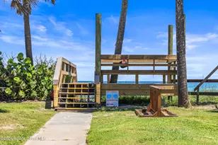 99 Estrella Rd, Melbourne Beach, FL 32951 - Photo 45
