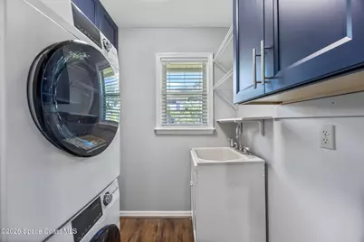 99 Estrella Road, Melbourne Beach, FL 32951 - Photo 33