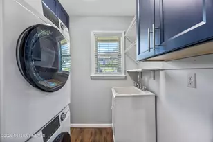 99 Estrella Rd, Melbourne Beach, FL 32951 - Photo 33