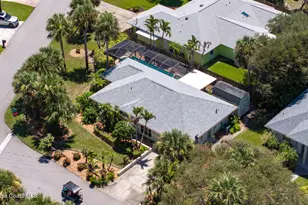 99 Estrella Rd, Melbourne Beach, FL 32951 - Photo 3