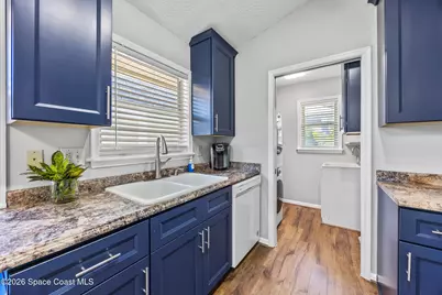 99 Estrella Road, Melbourne Beach, FL 32951 - Photo 19