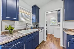 99 Estrella Rd, Melbourne Beach, FL 32951 - Photo 19